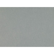 Английская ткань Villa Nova, коллекция Calvia, артикул V3371/20