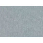 Английская ткань Villa Nova, коллекция Calvia, артикул V3371/22