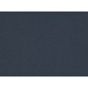 Английская ткань Villa Nova, коллекция Calvia, артикул V3371/25