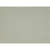 Английская ткань Villa Nova, коллекция Calvia, артикул V3371/28