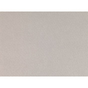 Английская ткань Villa Nova, коллекция Calvia, артикул V3371/30