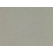 Английская ткань Villa Nova, коллекция Calvia, артикул V3371/31