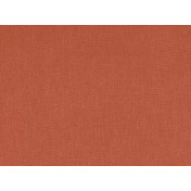 Английская ткань Villa Nova, коллекция Calvia, артикул V3371/32