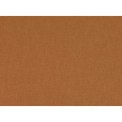 Английская ткань Villa Nova, коллекция Calvia, артикул V3371/33