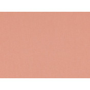Английская ткань Villa Nova, коллекция Calvia, артикул V3371/34