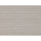 Английская ткань Villa Nova, коллекция Calvia, артикул V3372/03