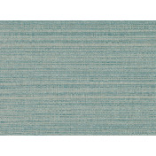 Английская ткань Villa Nova, коллекция Calvia, артикул V3372/06