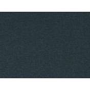 Английская ткань Villa Nova, коллекция Calvia, артикул VB3370/01