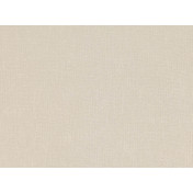 Английская ткань Villa Nova, коллекция Calvia, артикул VB3370/03