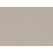 Английская ткань Villa Nova, коллекция Calvia, артикул VB3370/04