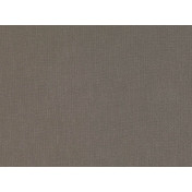 Английская ткань Villa Nova, коллекция Calvia, артикул VB3370/16