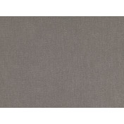 Английская ткань Villa Nova, коллекция Calvia, артикул VB3370/19