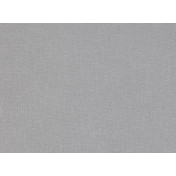 Английская ткань Villa Nova, коллекция Calvia, артикул VB3370/20