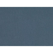 Английская ткань Villa Nova, коллекция Calvia, артикул VB3370/21