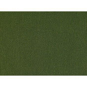 Английская ткань Villa Nova, коллекция Calvia, артикул VB3370/26