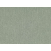 Английская ткань Villa Nova, коллекция Calvia, артикул VB3370/27