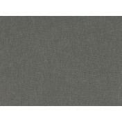 Английская ткань Villa Nova, коллекция Calvia, артикул VB3370/29