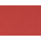 Английская ткань Villa Nova, коллекция Calvia, артикул VB3370/31