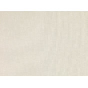 Английская ткань Villa Nova, коллекция Calvia, артикул VB3371/01