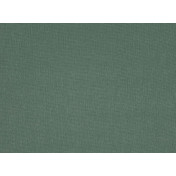 Английская ткань Villa Nova, коллекция Calvia, артикул VB3371/02