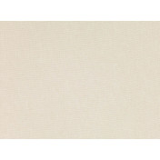 Английская ткань Villa Nova, коллекция Calvia, артикул VB3371/03