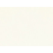 Английская ткань Villa Nova, коллекция Calvia, артикул VB3371/08