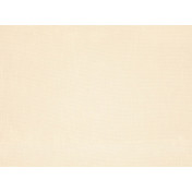 Английская ткань Villa Nova, коллекция Calvia, артикул VB3371/09