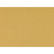 Английская ткань Villa Nova, коллекция Calvia, артикул VB3371/11