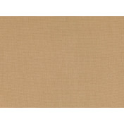 Английская ткань Villa Nova, коллекция Calvia, артикул VB3371/12