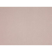 Английская ткань Villa Nova, коллекция Calvia, артикул VB3371/14