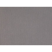 Английская ткань Villa Nova, коллекция Calvia, артикул VB3371/18