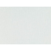 Английская ткань Villa Nova, коллекция Calvia, артикул VB3371/21