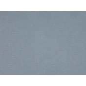 Английская ткань Villa Nova, коллекция Calvia, артикул VB3371/23