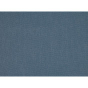 Английская ткань Villa Nova, коллекция Calvia, артикул VB3371/24