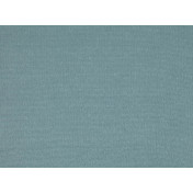 Английская ткань Villa Nova, коллекция Calvia, артикул VB3371/26