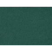 Английская ткань Villa Nova, коллекция Calvia, артикул VB3371/27