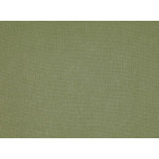 Английская ткань Villa Nova, коллекция Calvia, артикул VB3371/29