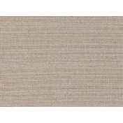 Английская ткань Villa Nova, коллекция Calvia, артикул VB3372/02