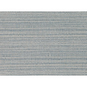 Английская ткань Villa Nova, коллекция Calvia, артикул VB3372/04