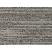 Английская ткань Villa Nova, коллекция Calvia, артикул VB3372/05