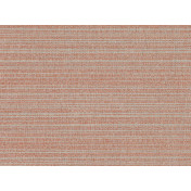 Английская ткань Villa Nova, коллекция Calvia, артикул VB3372/07