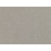 Английская ткань Villa Nova, коллекция Cambay, артикул V3228/01