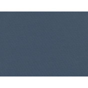 Английская ткань Villa Nova, коллекция Cambay, артикул V3228/02