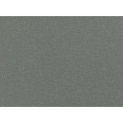 Английская ткань Villa Nova, коллекция Cambay, артикул V3228/05