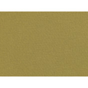 Английская ткань Villa Nova, коллекция Cambay, артикул V3228/06