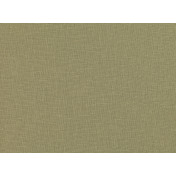 Английская ткань Villa Nova, коллекция Cambay, артикул V3228/07