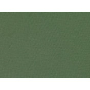 Английская ткань Villa Nova, коллекция Cambay, артикул V3228/09