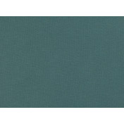 Английская ткань Villa Nova, коллекция Cambay, артикул V3228/10