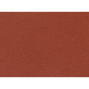 Английская ткань Villa Nova, коллекция Cambay, артикул V3228/14