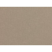 Английская ткань Villa Nova, коллекция Cambay, артикул V3228/16